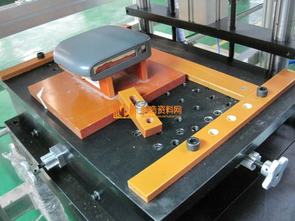 网板印刷设备,NeadPay,设备,第3张 网板印刷设备,NeadPay,设备,第3张