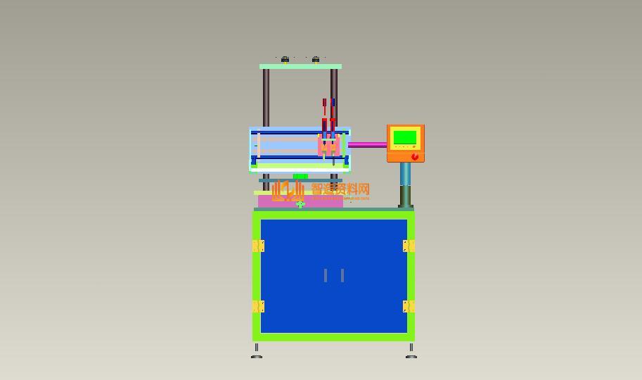 网板印刷设备,NeadPay,设备,第5张 网板印刷设备,NeadPay,设备,第5张