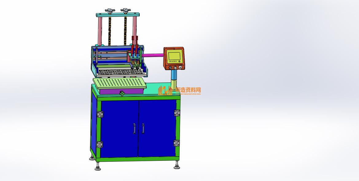 网板印刷设备,NeadPay,设备,第2张 网板印刷设备,NeadPay,设备,第2张
