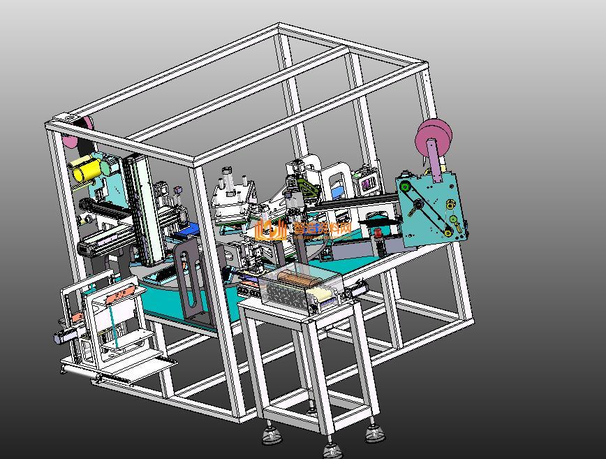 正反面高精度热熔膜贴合,NeadPay,第1张 正反面高精度热熔膜贴合,NeadPay,第1张