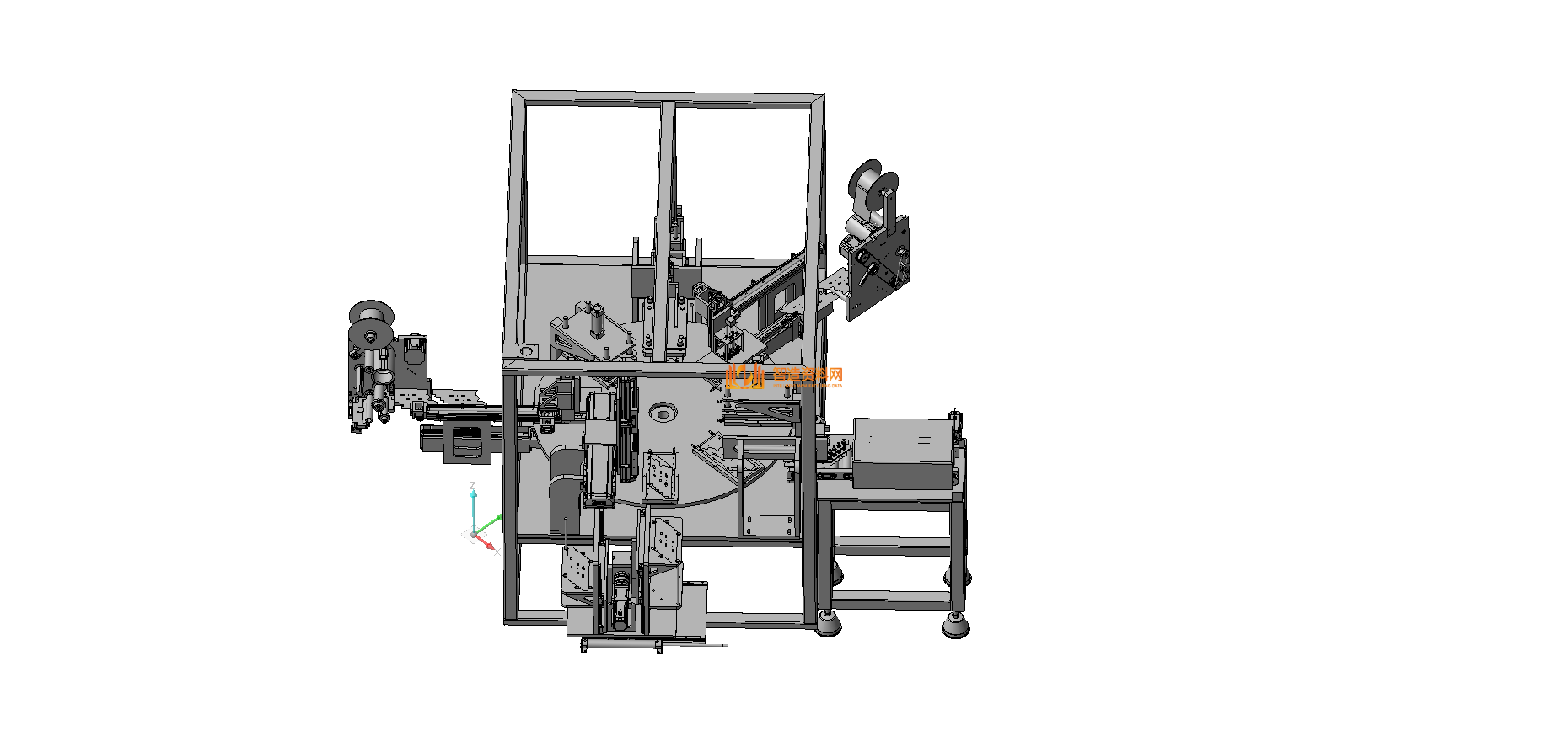 正反面高精度热熔膜贴合,NeadPay,第3张 正反面高精度热熔膜贴合,NeadPay,第3张