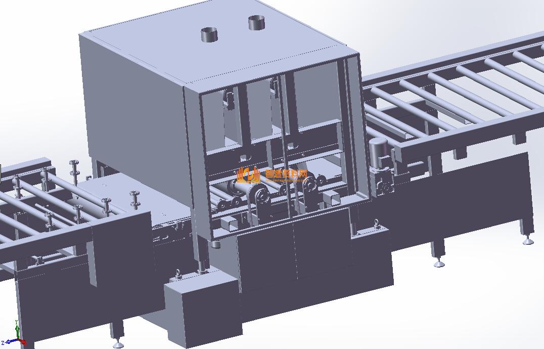 金属板拉丝抛光机,NeadPay,抛光,第1张