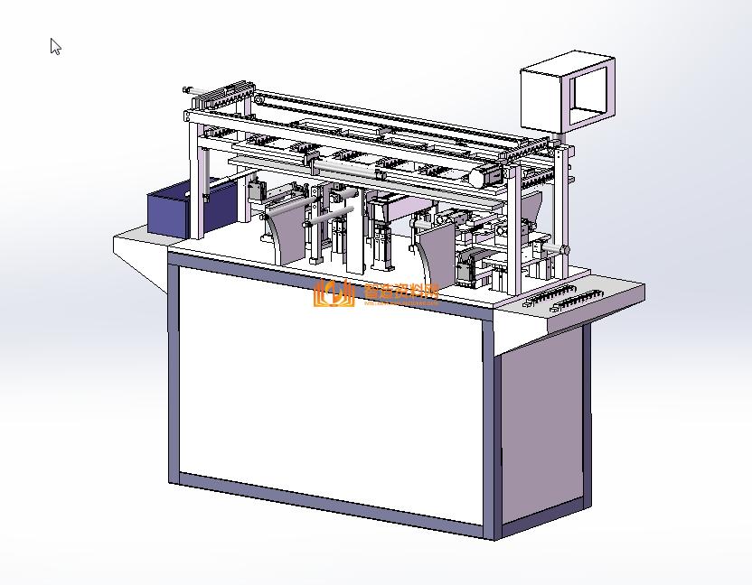 测试浸锡机(线圈切脚测试浸脚机),NeadPay,第1张 测试浸锡机(线圈切脚测试浸脚机),NeadPay,第1张