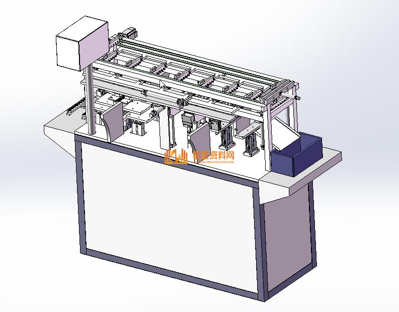 测试浸锡机(线圈切脚测试浸脚机),NeadPay,第3张 测试浸锡机(线圈切脚测试浸脚机),NeadPay,第3张