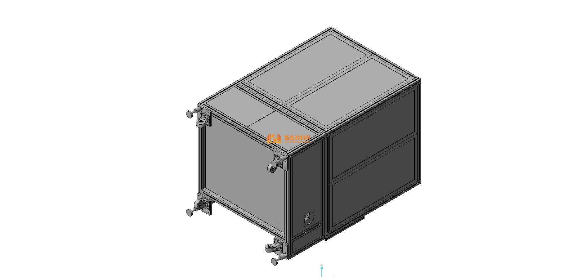 电路板五轴点胶机,NeadPay,第3张 电路板五轴点胶机,NeadPay,第3张