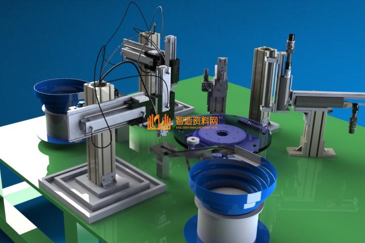 筒管绕线机,NeadPay,第3张 筒管绕线机,NeadPay,第3张