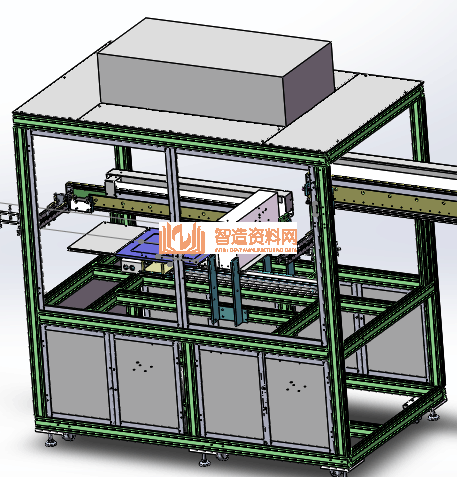 凹光栅超声波清洗机,NeadPay,第3张 凹光栅超声波清洗机,NeadPay,第3张