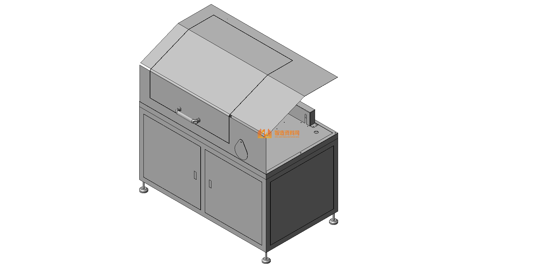 自动化检测设备,NeadPay,自动,设备,第2张 自动化检测设备,NeadPay,自动,设备,第2张
