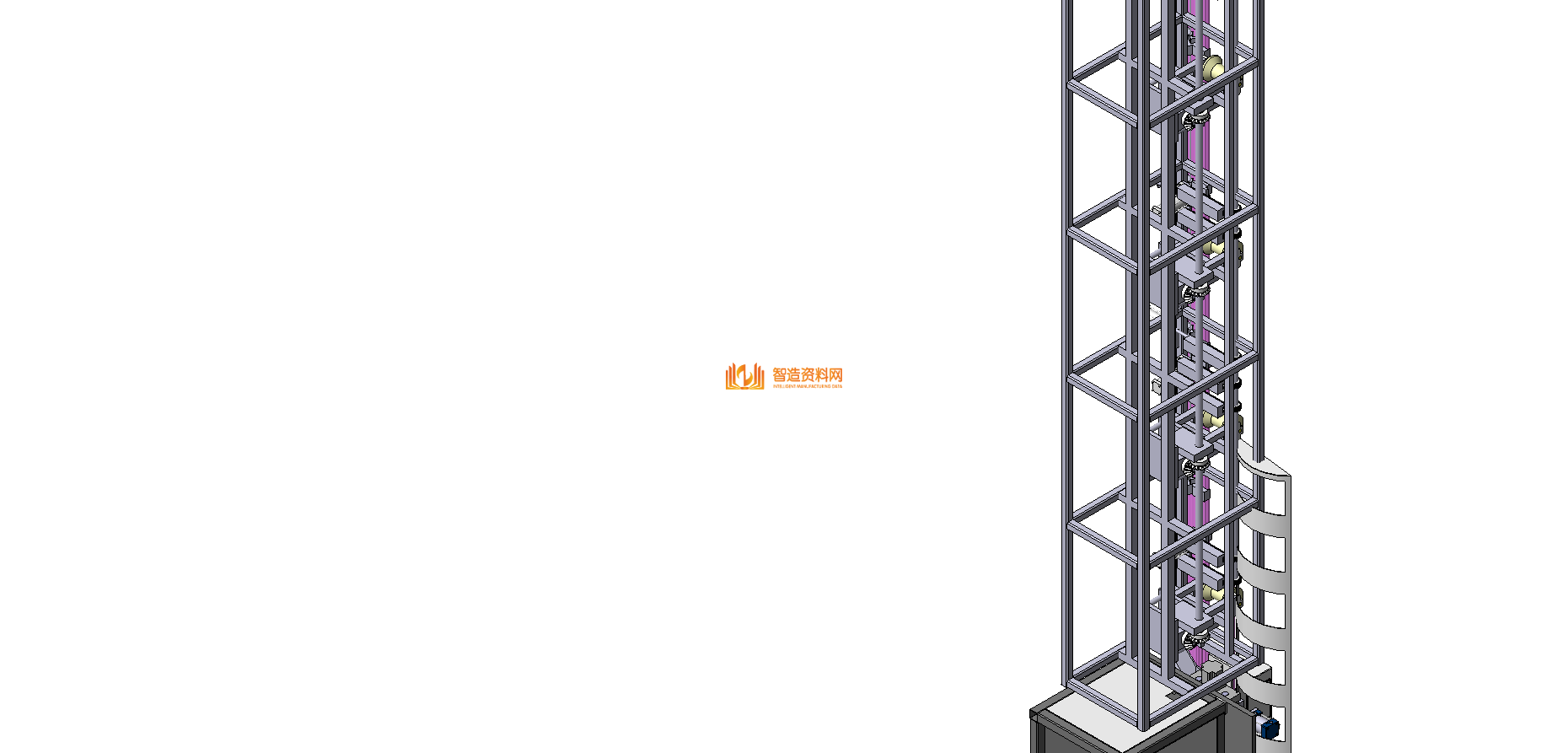 自动切割机(锯管机),NeadPay,自动,第2张 自动切割机(锯管机),NeadPay,自动,第2张