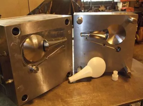 CNC数控车床加工的应用,001.webp,产品,自动,要求,第1张