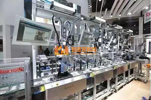 禁!!!工厂自动化改造的五大误区,模具,设计,产品,第1张 禁!!!工厂自动化改造的五大误区,工厂自动化改造的五大误区,千万不要碰,模具,设计,产品,第1张