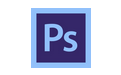 Photoshop_CS6简体中文版,NeadPay,自动,选择,第1张 Photoshop_CS6简体中文版,Photoshop CS6段首LOGO,NeadPay,自动,选择,第1张