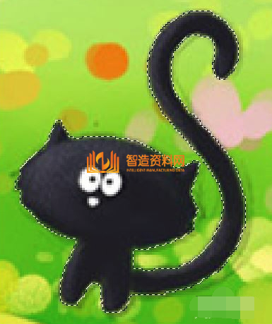 Photoshop_CS6简体中文版,NeadPay,自动,选择,第18张 Photoshop_CS6简体中文版,Photoshop CS6截图,NeadPay,自动,选择,第18张