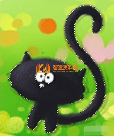 Photoshop_CS6简体中文版,NeadPay,自动,选择,第17张 Photoshop_CS6简体中文版,Photoshop CS6截图,NeadPay,自动,选择,第17张