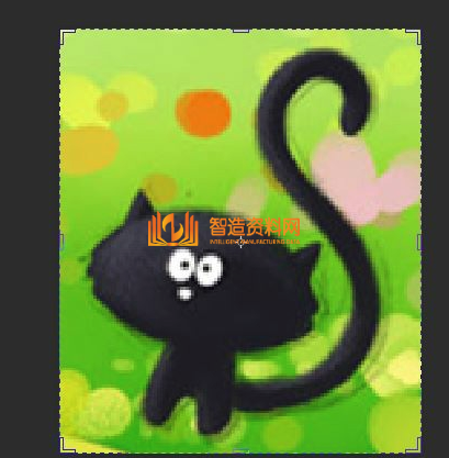 Photoshop_CS6简体中文版,NeadPay,自动,选择,第15张 Photoshop_CS6简体中文版,Photoshop CS6截图,NeadPay,自动,选择,第15张