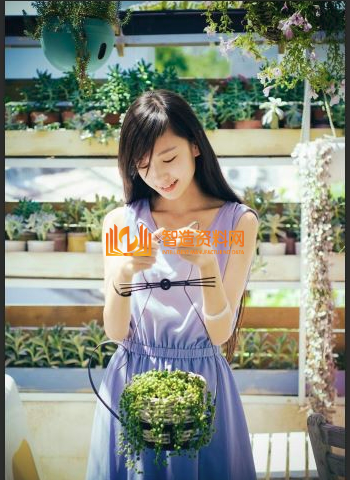 Photoshop_CS6简体中文版,NeadPay,自动,选择,第23张 Photoshop_CS6简体中文版,Photoshop CS6截图,NeadPay,自动,选择,第23张