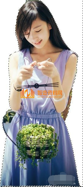 Photoshop_CS6简体中文版,NeadPay,自动,选择,第26张 Photoshop_CS6简体中文版,Photoshop CS6截图,NeadPay,自动,选择,第26张