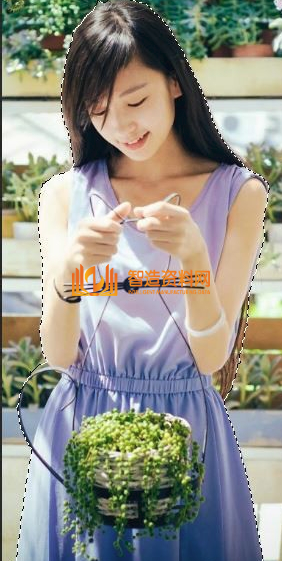 Photoshop_CS6简体中文版,NeadPay,自动,选择,第25张 Photoshop_CS6简体中文版,Photoshop CS6截图,NeadPay,自动,选择,第25张