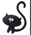 Photoshop_CS6简体中文版,NeadPay,自动,选择,第20张 Photoshop_CS6简体中文版,Photoshop CS6截图,NeadPay,自动,选择,第20张