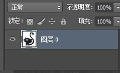 Photoshop_CS6简体中文版,NeadPay,自动,选择,第22张 Photoshop_CS6简体中文版,Photoshop CS6截图,NeadPay,自动,选择,第22张