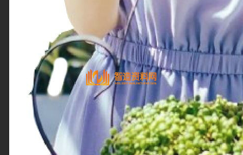 Photoshop_CS6简体中文版,NeadPay,自动,选择,第28张 Photoshop_CS6简体中文版,Photoshop CS6截图,NeadPay,自动,选择,第28张