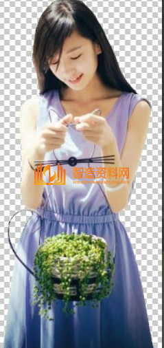 Photoshop_CS6简体中文版,NeadPay,自动,选择,第29张 Photoshop_CS6简体中文版,Photoshop CS6截图,NeadPay,自动,选择,第29张