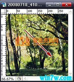 Photoshop2020正式版,NeadPay,设计,教程,第18张 Photoshop2020正式版,Photoshop2020简体中文版 PS2020破解版下载,NeadPay,设计,教程,第18张