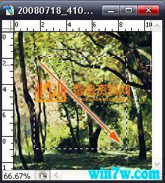 Photoshop2020正式版,NeadPay,设计,教程,第17张 Photoshop2020正式版,Photoshop2020简体中文版 PS2020破解版下载,NeadPay,设计,教程,第17张