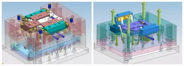 模具设计八大分模法,模具,设计,产品,第1张 模具设计八大分模法,122.webp,模具,设计,产品,第1张