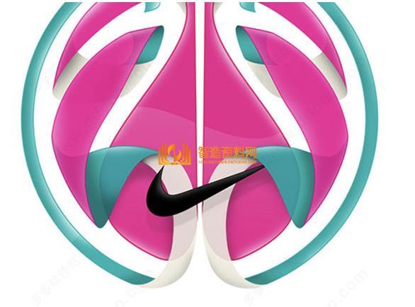 Adobe_Illustrator(AI)2020中文增强版,NeadPay,设计,产品,第3张 Adobe_Illustrator(AI)2020中文增强版,AI 2020中文增强版,NeadPay,设计,产品,第3张