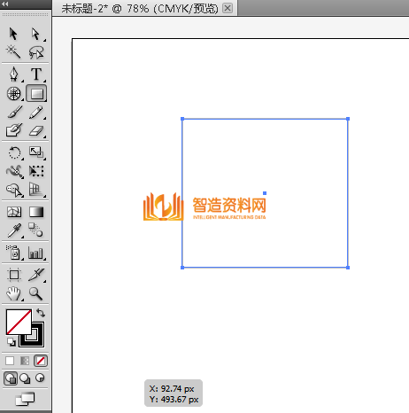 Adobe_Illustrator(AI)2020中文增强版,NeadPay,设计,产品,第9张 Adobe_Illustrator(AI)2020中文增强版,AI 2020中文增强版,NeadPay,设计,产品,第9张