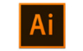 Adobe_Illustrator(AI)CS5精简增强版,NeadPay,设计,结构,第1张 Adobe_Illustrator(AI)CS5精简增强版,Adobe Illustrator段首LOGO,NeadPay,设计,结构,第1张