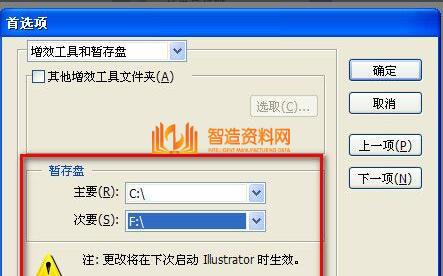 Adobe_Illustrator(AI)CS5精简增强版,NeadPay,设计,结构,第18张 Adobe_Illustrator(AI)CS5精简增强版,Adobe Illustrator截图,NeadPay,设计,结构,第18张