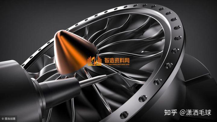 模具行业职业病浅析,设计,模具,产品,第1张 模具行业职业病浅析,设计,模具,产品,第1张