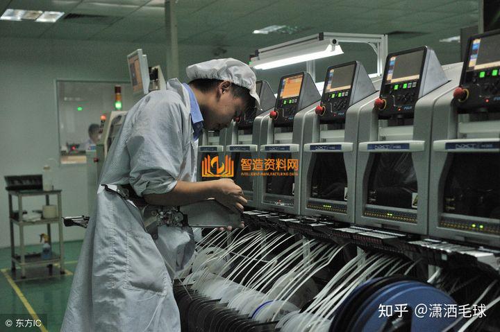 模具行业职业病浅析,设计,模具,产品,第2张 模具行业职业病浅析,设计,模具,产品,第2张