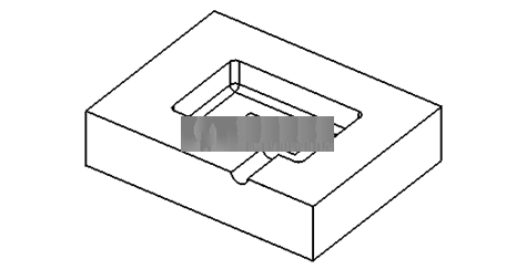 CNC编程工程师如何炼成?要哪些必备技能?,加工,数控,工艺,第5张 CNC编程工程师如何炼成?要哪些必备技能?,CNC编程工程师如何炼成?看看这些必备素质,加工,数控,工艺,第5张