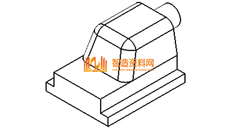CNC编程工程师如何炼成?要哪些必备技能?,加工,数控,工艺,第7张 CNC编程工程师如何炼成?要哪些必备技能?,CNC编程工程师如何炼成?看看这些必备素质,加工,数控,工艺,第7张