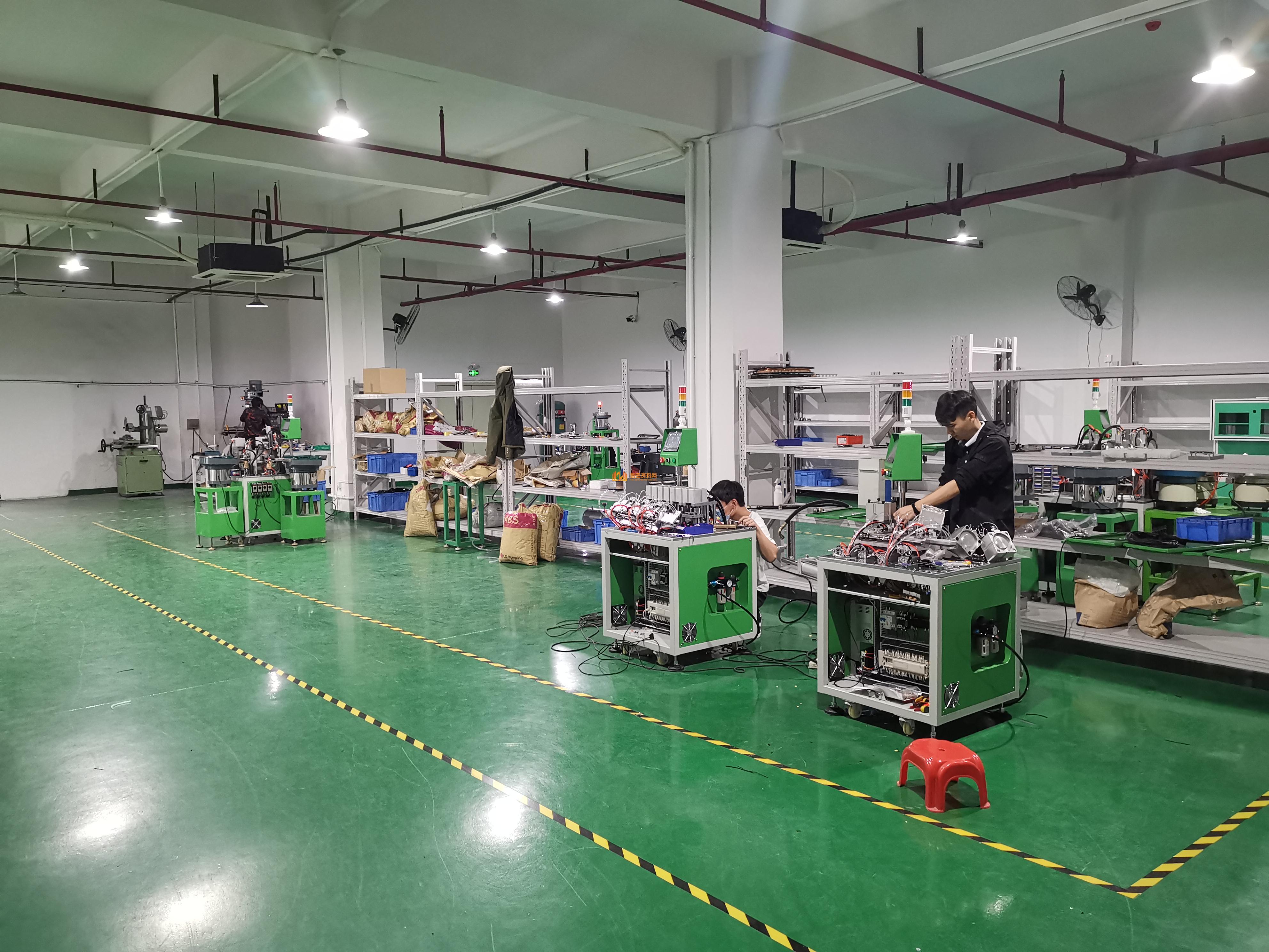 怎么样才能做好非标自动化设备的设计?|| 技巧总结,设计,产品,结构,第2张 怎么样才能做好非标自动化设备的设计?|| 技巧总结,怎么样才能做好非标自动化设备的设计?,设计,产品,结构,第2张