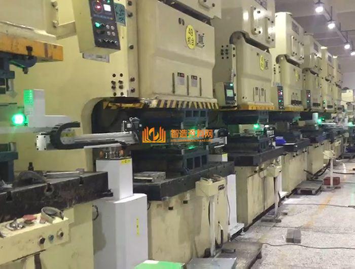 非标自动化设备设计制造的13个步骤 || 技巧总结,设计,产品,结构,第1张 非标自动化设备设计制造的13个步骤 || 技巧总结,「干货」非标自动化设备设计制造的13个步骤,设计,产品,结构,第1张