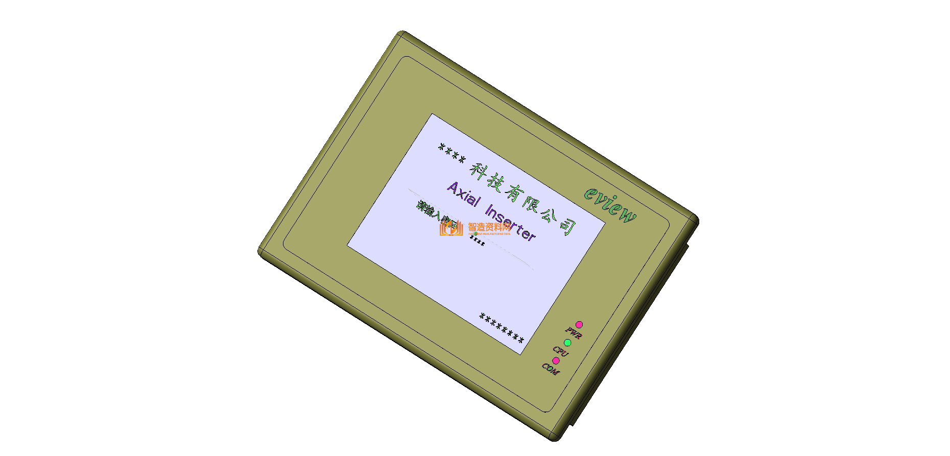 自动绕线机01,NeadPay,自动,第1张 自动绕线机01,XSMJGZ_PRT_0002.png,NeadPay,自动,第1张