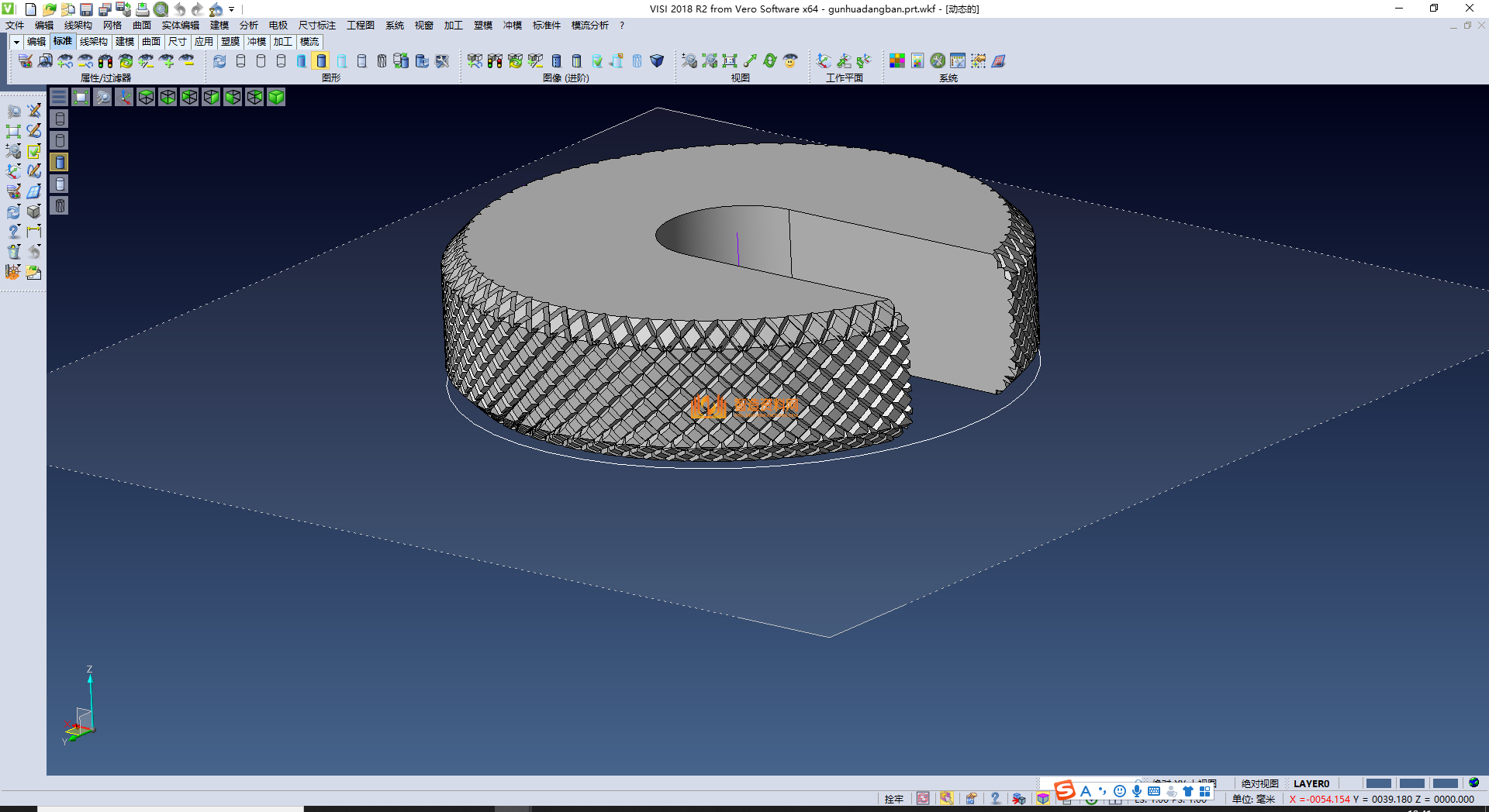 9套夹具组件图,NeadPay,第2张 9套夹具组件图,NeadPay,第2张