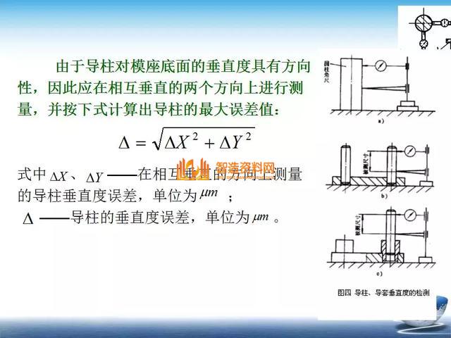 深度解析模具组装,深度,模具,第14张 深度解析模具组装,深度解析模具组装,深度,模具,第14张