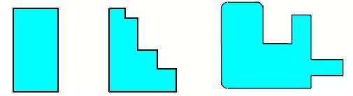 CNC精密电火花机床的摇动加工,你用对了吗?,设计,加工,选择,要求,尺寸,数控,第8张 CNC精密电火花机床的摇动加工,你用对了吗?,设计,加工,选择,要求,尺寸,数控,第8张