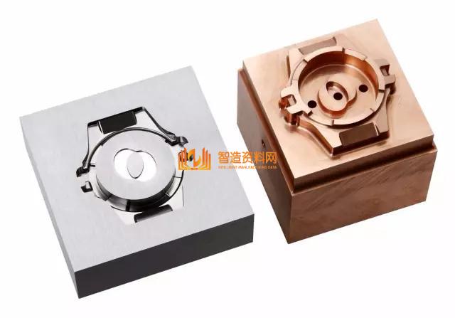 CNC精密电火花机床的摇动加工,你用对了吗?,设计,加工,选择,要求,尺寸,数控,第11张 CNC精密电火花机床的摇动加工,你用对了吗?,设计,加工,选择,要求,尺寸,数控,第11张