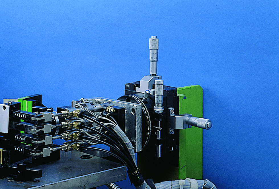 你用过的测微头,你知道如何选型吗?如何才能选到最心仪的型号吗?,产品,加工,选择,采用,安装,可以,第2张 你用过的测微头,你知道如何选型吗?如何才能选到最心仪的型号吗?,产品,加工,选择,采用,安装,可以,第2张