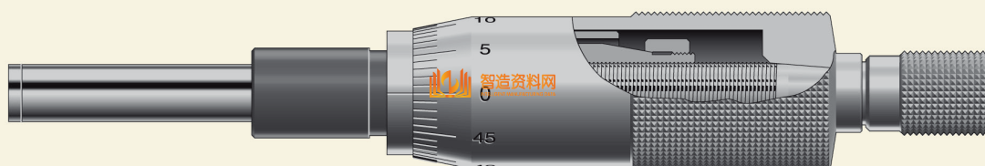 你用过的测微头,你知道如何选型吗?如何才能选到最心仪的型号吗?,产品,加工,选择,采用,安装,可以,第4张 你用过的测微头,你知道如何选型吗?如何才能选到最心仪的型号吗?,产品,加工,选择,采用,安装,可以,第4张