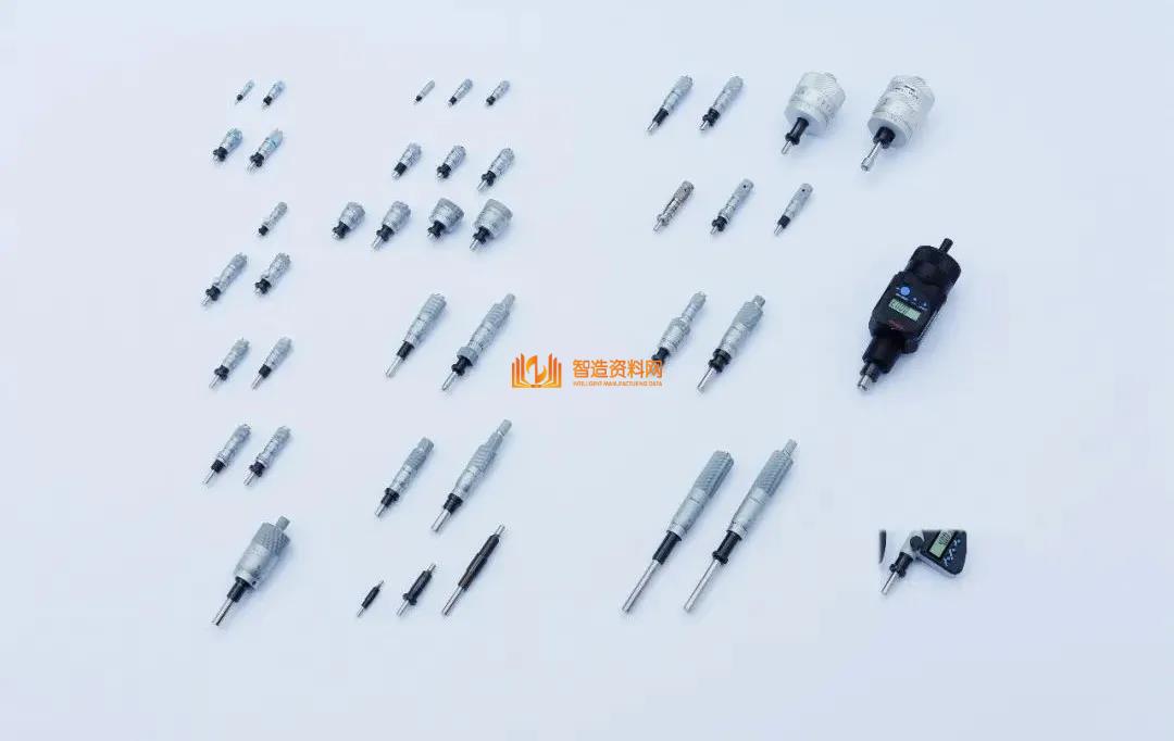 你用过的测微头,你知道如何选型吗?如何才能选到最心仪的型号吗?,产品,加工,选择,采用,安装,可以,第3张 你用过的测微头,你知道如何选型吗?如何才能选到最心仪的型号吗?,产品,加工,选择,采用,安装,可以,第3张