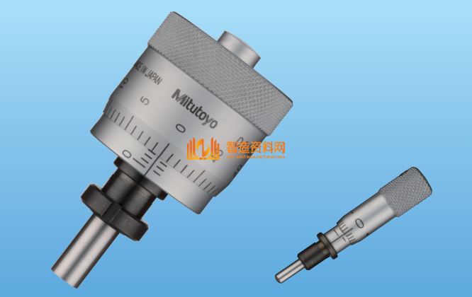 你用过的测微头,你知道如何选型吗?如何才能选到最心仪的型号吗?,产品,加工,选择,采用,安装,可以,第17张 你用过的测微头,你知道如何选型吗?如何才能选到最心仪的型号吗?,产品,加工,选择,采用,安装,可以,第17张
