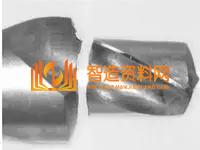 UG编程如何从零基础到精通?编程入门总结,设计,加工,自动,选择,要求,尺寸,第12张 UG编程如何从零基础到精通?编程入门总结,设计,加工,自动,选择,要求,尺寸,第12张