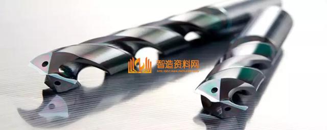 UG编程如何从零基础到精通?编程入门总结,设计,加工,自动,选择,要求,尺寸,第5张 UG编程如何从零基础到精通?编程入门总结,设计,加工,自动,选择,要求,尺寸,第5张